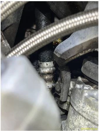 2007 BMW E63/E64 645Ci & 650i - Image 21 of 21