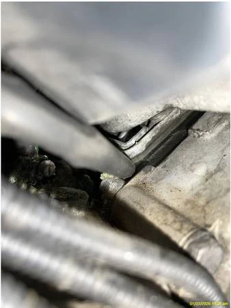 2007 BMW E63/E64 645Ci & 650i - Image 19 of 21