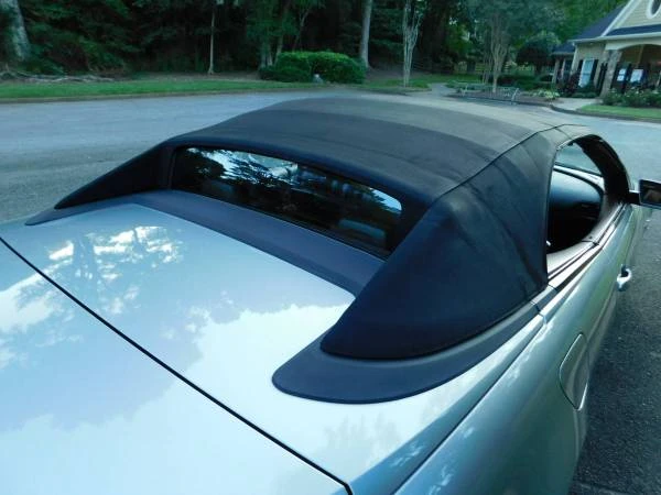 2007 BMW E63/E64 645Ci & 650i - Image 8 of 21
