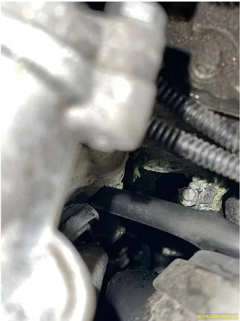 2007 BMW E63/E64 645Ci & 650i - Image 20 of 21