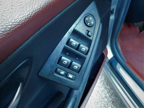2007 BMW E63/E64 645Ci & 650i - Image 13 of 21
