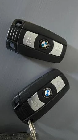 2007 BMW E63/E64 645Ci & 650i - Image 8 of 12