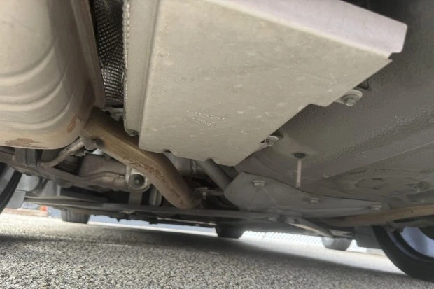 2007 BMW E63/E64 645Ci & 650i - Image 7 of 7