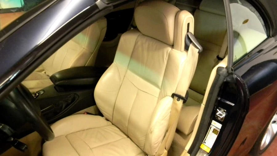 2007 BMW E63/E64 645Ci & 650i - Image 5 of 18