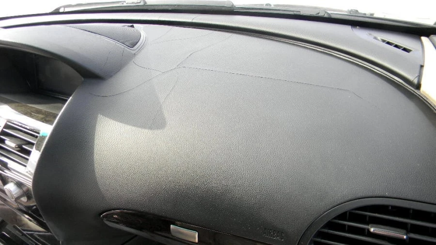 2007 BMW E63/E64 645Ci & 650i - Image 7 of 18