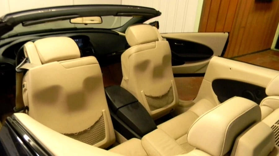 2007 BMW E63/E64 645Ci & 650i - Image 10 of 18