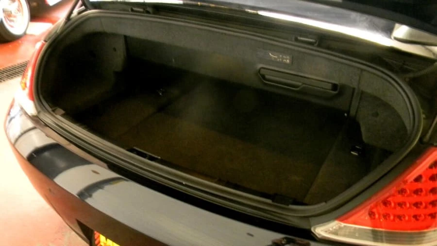 2007 BMW E63/E64 645Ci & 650i - Image 15 of 18