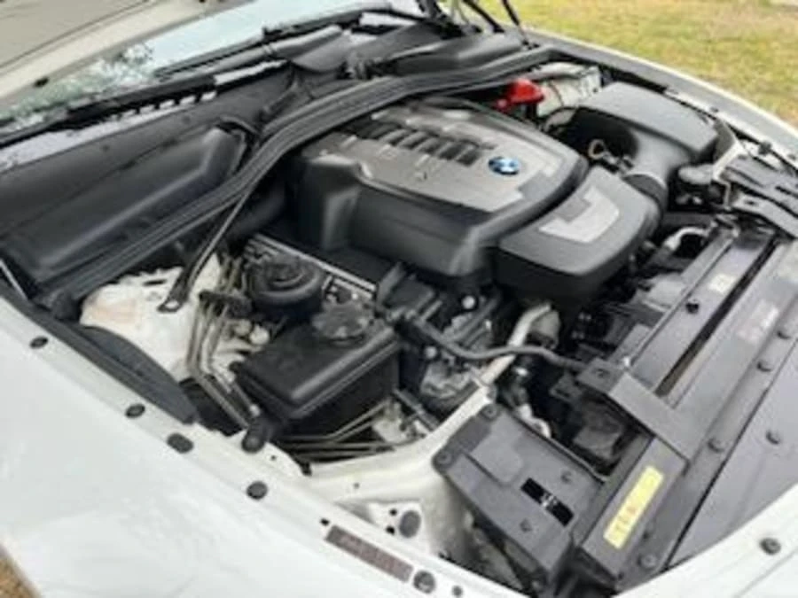 2007 BMW E63/E64 645Ci & 650i - Image 11 of 12