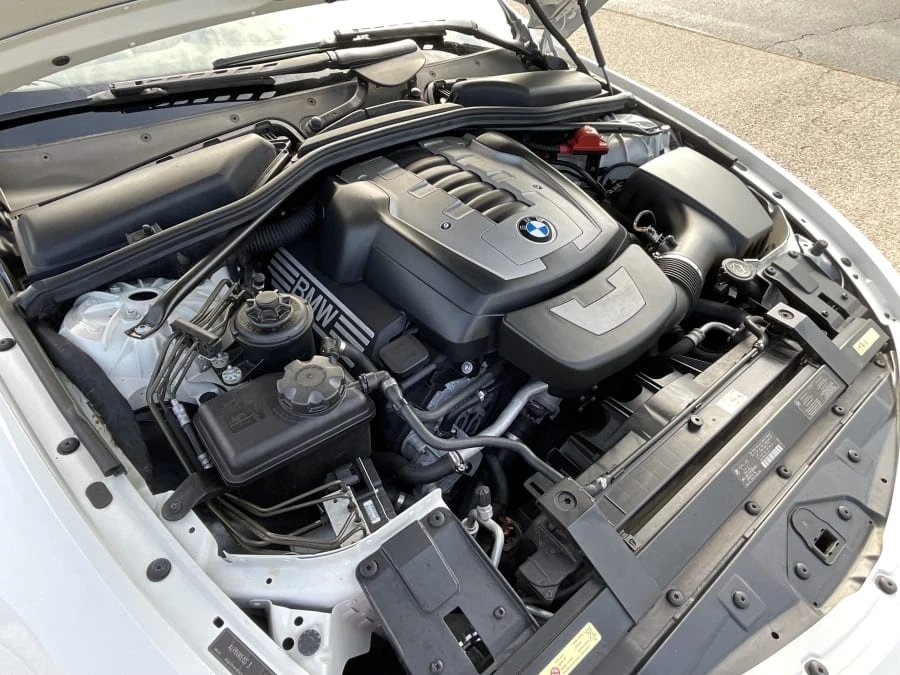 2007 BMW E63/E64 645Ci & 650i - Image 13 of 14