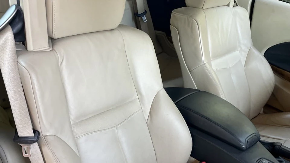 2007 BMW E63/E64 645Ci & 650i - Image 6 of 15