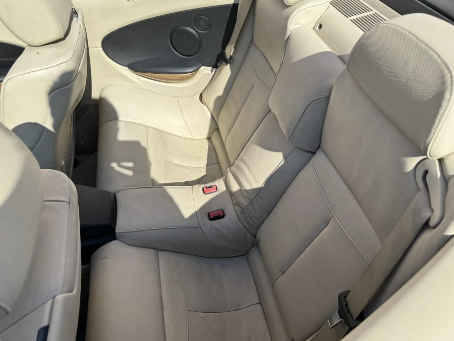 2007 BMW E63/E64 645Ci & 650i - Image 8 of 12