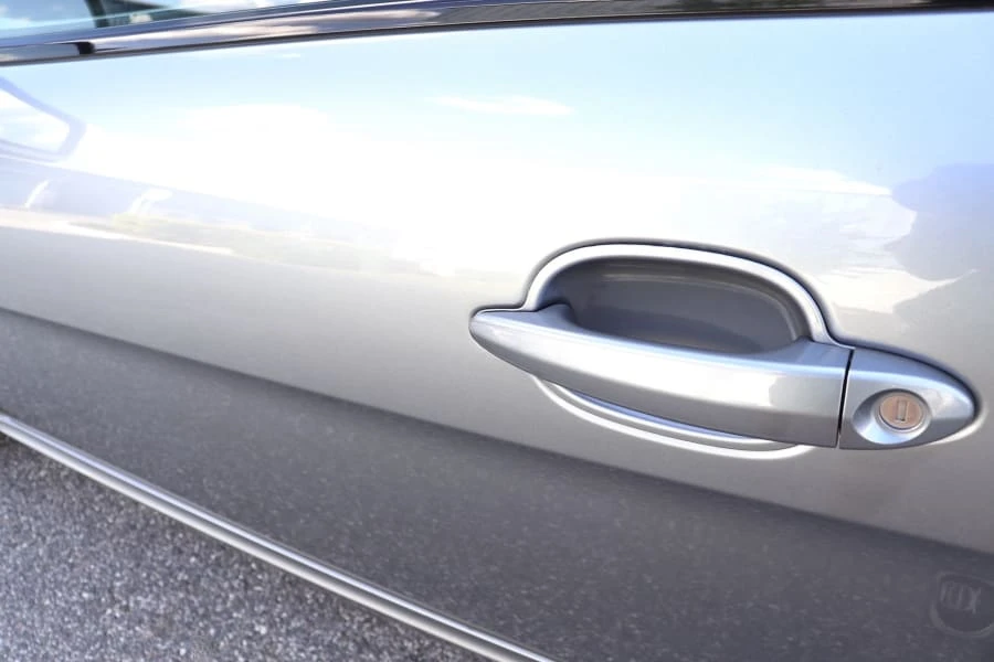 2007 BMW E63/E64 645Ci & 650i - Image 18 of 30