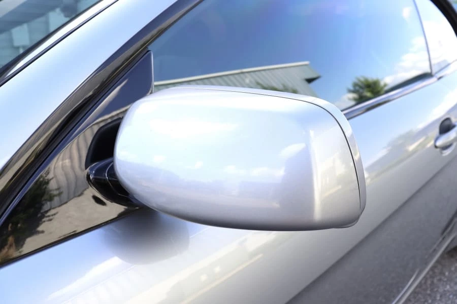 2007 BMW E63/E64 645Ci & 650i - Image 17 of 30