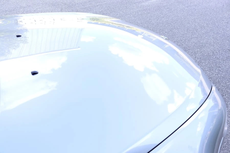 2007 BMW E63/E64 645Ci & 650i - Image 13 of 30