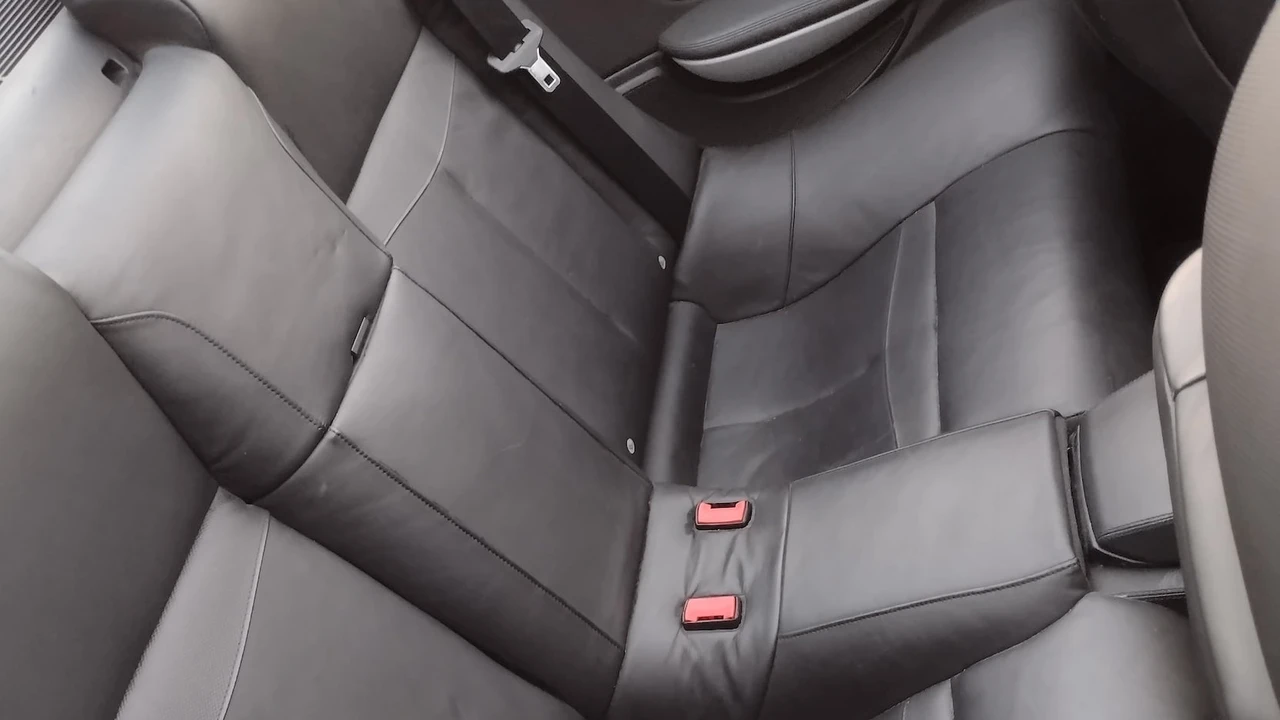 2007 BMW E63/E64 645Ci & 650i - Image 7 of 19
