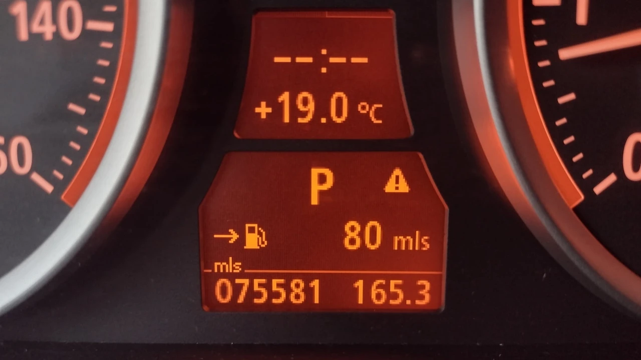 2007 BMW E63/E64 645Ci & 650i - Image 8 of 19
