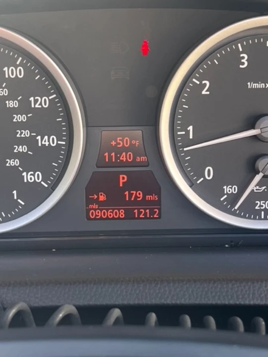 2007 BMW E63/E64 645Ci & 650i - Image 9 of 15