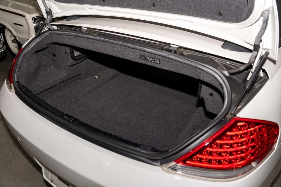 2007 BMW E63/E64 645Ci & 650i - Image 23 of 23
