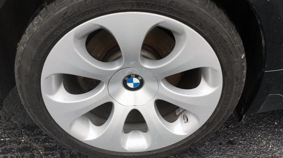 2007 BMW E63/E64 645Ci & 650i - Image 8 of 10
