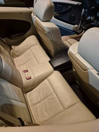 2007 BMW E63/E64 645Ci & 650i - Image 17 of 21