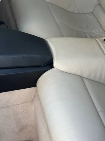 2007 BMW E63/E64 645Ci & 650i - Image 5 of 7