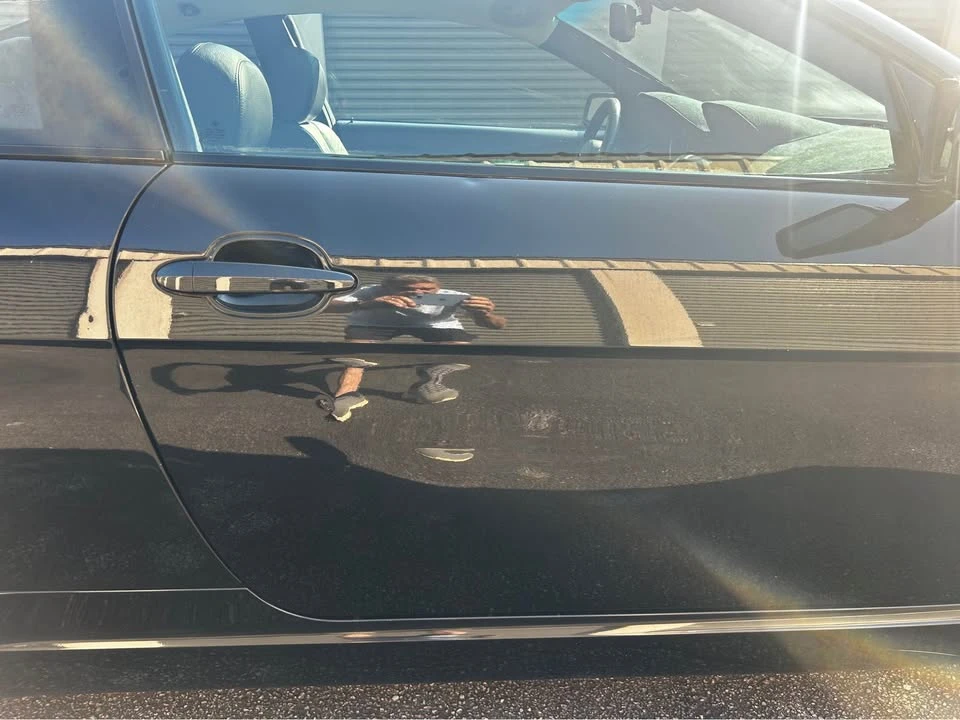 2007 BMW E63/E64 645Ci & 650i - Image 13 of 13