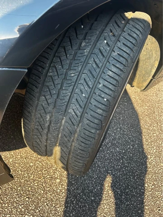 2007 BMW E63/E64 645Ci & 650i - Image 7 of 13