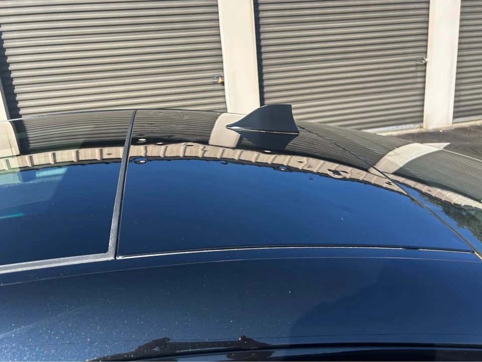 2007 BMW E63/E64 645Ci & 650i - Image 10 of 13