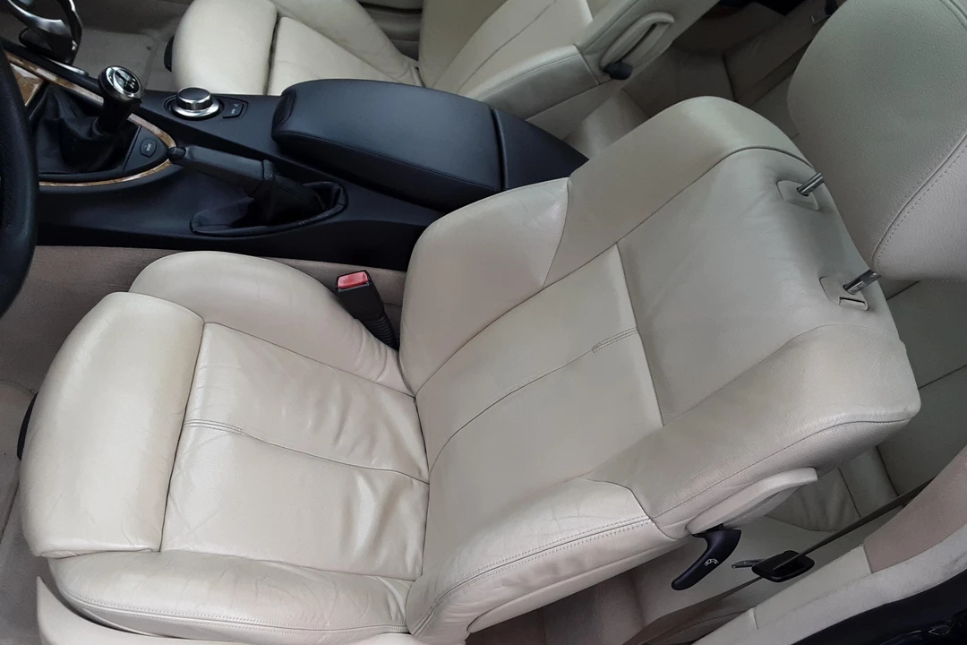2007 BMW E63/E64 645Ci & 650i - Image 24 of 31
