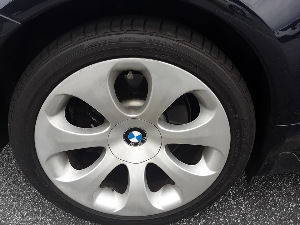 2007 BMW E63/E64 645Ci & 650i - Image 21 of 31