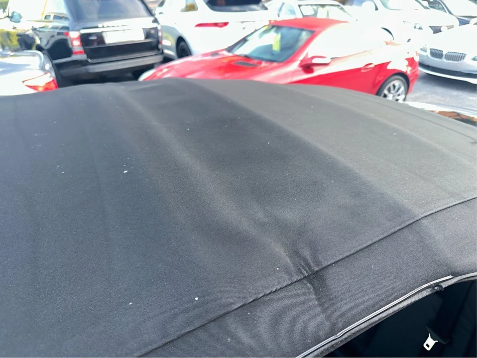 2007 BMW E63/E64 645Ci & 650i - Image 12 of 20