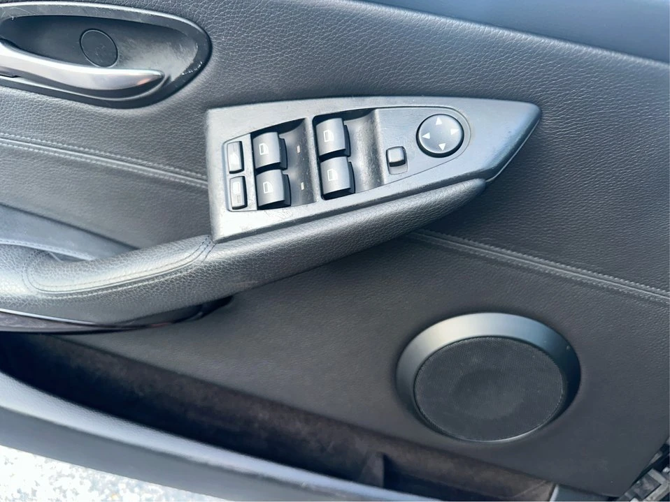 2007 BMW E63/E64 645Ci & 650i - Image 18 of 20
