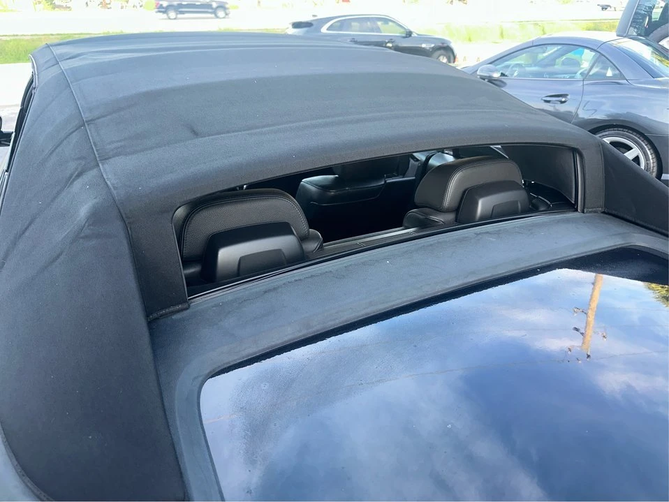 2007 BMW E63/E64 645Ci & 650i - Image 11 of 20