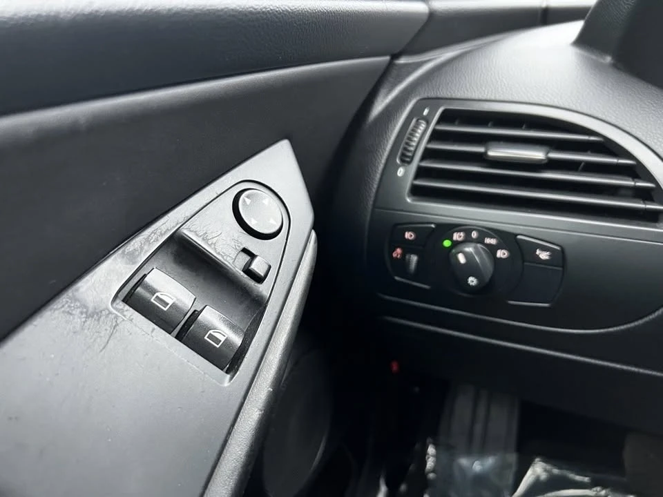 2007 BMW E63/E64 645Ci & 650i - Image 13 of 19