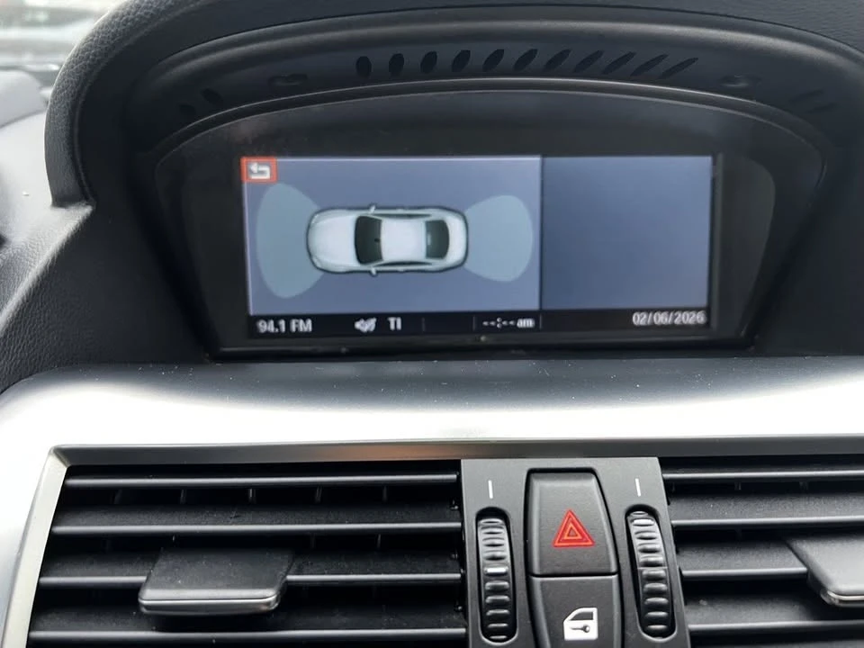 2007 BMW E63/E64 645Ci & 650i - Image 12 of 19