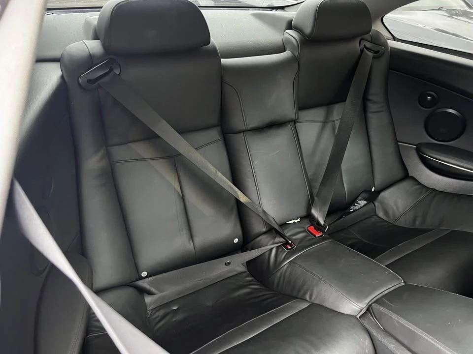 2007 BMW E63/E64 645Ci & 650i - Image 19 of 19