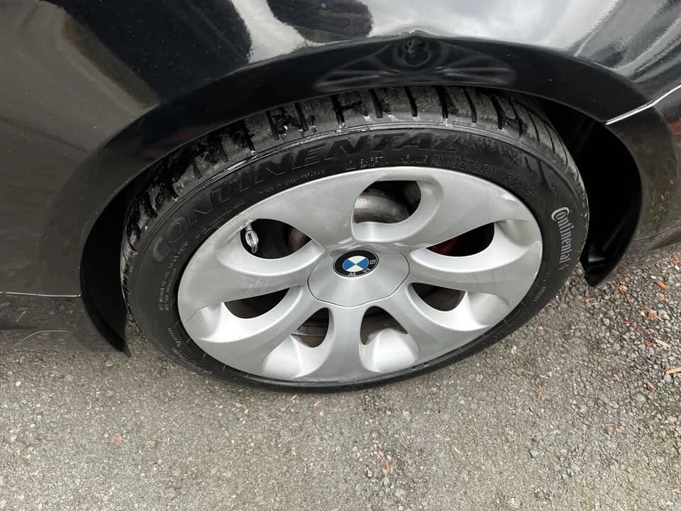 2007 BMW E63/E64 645Ci & 650i - Image 7 of 19