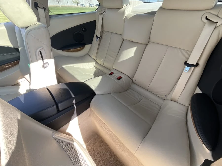 2007 BMW E63/E64 645Ci & 650i - Image 5 of 13