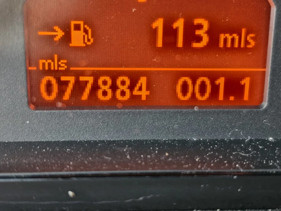 2007 BMW E63/E64 645Ci & 650i - Image 9 of 9