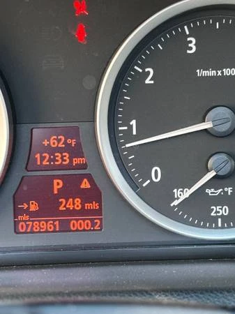 2007 BMW E63/E64 645Ci & 650i - Image 6 of 9