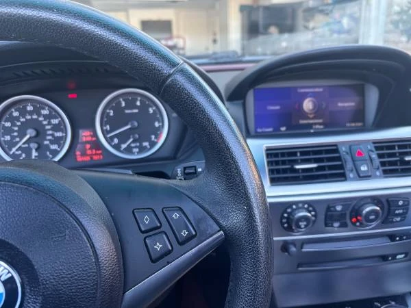2007 BMW E63/E64 645Ci & 650i - Image 6 of 14