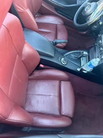 2007 BMW E63/E64 645Ci & 650i - Image 14 of 14