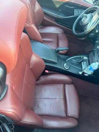 2007 BMW E63/E64 645Ci & 650i - Image 13 of 14