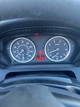 2007 BMW E63/E64 645Ci & 650i - Image 5 of 14