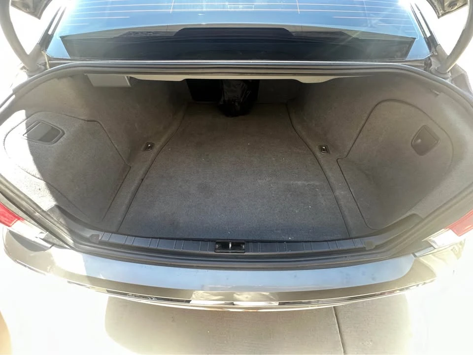 2007 BMW E65/E66 7 Series - Image 17 of 19
