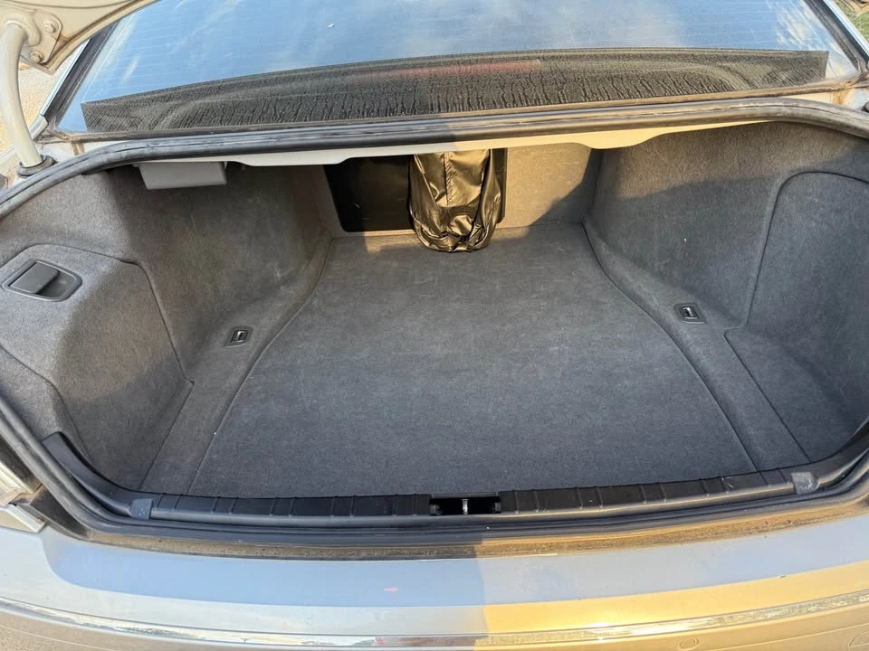 2007 BMW E65/E66 7 Series - Image 7 of 13