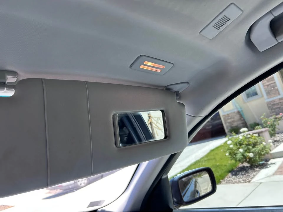 2007 BMW E65/E66 7 Series - Image 15 of 15