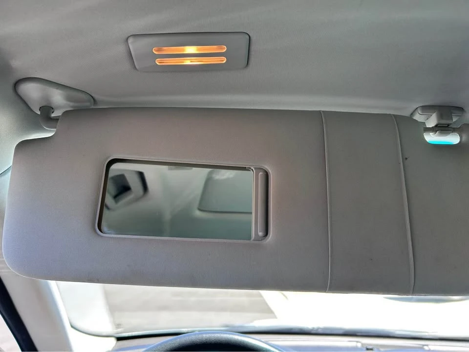 2007 BMW E65/E66 7 Series - Image 14 of 15