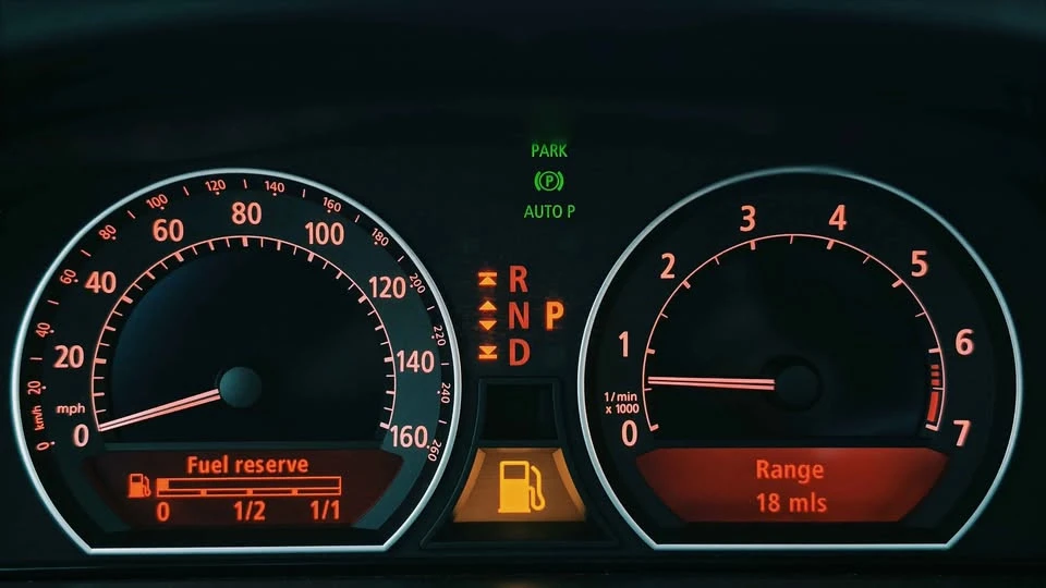2007 BMW E65/E66 750i & 760i Sedan - Image 17 of 17