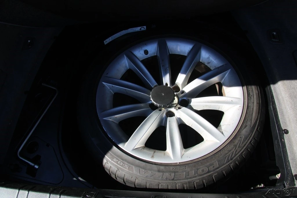 2007 BMW E65/E66 750i & 760i Sedan - Image 21 of 21
